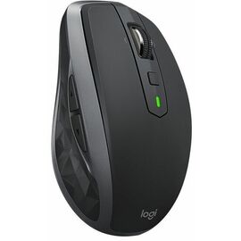  Мышь Logitech MX Anywhere 2S (910-007228) Bluetooth Graphite 