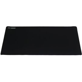  Коврик для мышки Raskat Specter PUF XL 1200*600*3мм, резина+ткань, прошитый край 