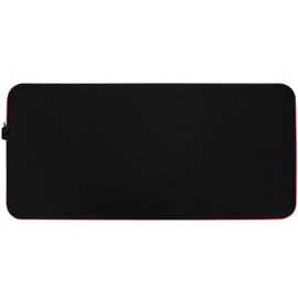  Коврик SteelSeries QcK Prism Cloth RGB Gaming Mousepad 3XL 