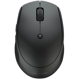  Беспроводная мышь Jlab Go Charge Mouse c функцией подзарядки, Link USB- A 
