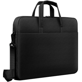  Сумка для ноутбука DEFENDER Forti 26150 черный 