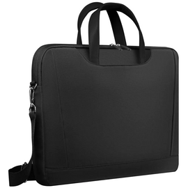  Сумка для ноутбука DEFENDER Cindy 26140 черный 