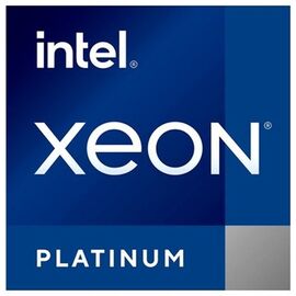  Процессор INTEL Xeon® Platinum 8352Y CD8068904572401SRKHG 48Mb 2.2Ghz 32 Cores, 64 Threads, DDR4-3200, 2S, 205W 