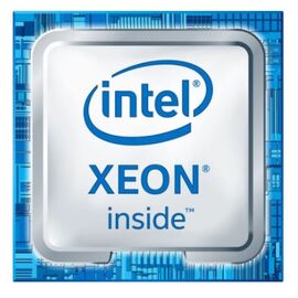  Процессор Intel Original Xeon E-2334 (CM8070804495913S RKN6) 8Mb 3.40Ghz 