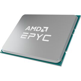  Процессор AMD EPYC 7003 Series Model 72F3 (100-000000327) 8C/16T (3.7/4.1GHz Max Boost, 256MB, 180W, SP3) Tray 
