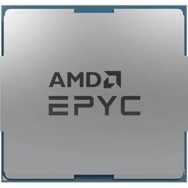  Процессор серверный / 100-000000789 / CPU SP5 AMD EPYC 9654 (96C/192T, 2.4/3.7GHz, 384MB, 360W) OEM 