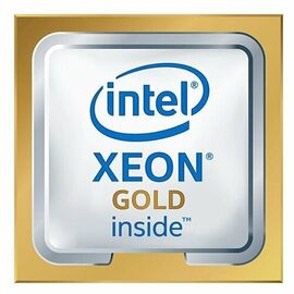  Процессор Intel Xeon Gold 5318N (cd8068904658802) 2.1ГГц 