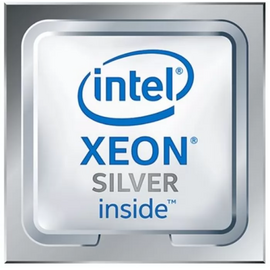  Процессор Intel Xeon Silver 4516Y+ (PK8072205499700) 24 Cores, 48 Threads, 2.2/3.7GHz, 45M, DDR5-4400, 2S, 185W OEM 