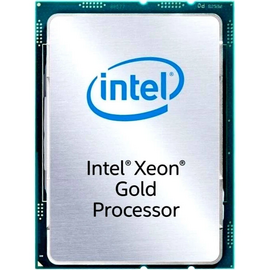  Процессор Intel Xeon Gold 6542Y (PK8072205500100) 24 Cores, 48 Threads, 2.9/4.1GHz, 60M, DDR5-4800, 2S, 250W OEM 
