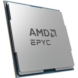  Процессор AMD Epyc 9645 (100-000001461) X96 SP5 OEM 320W 