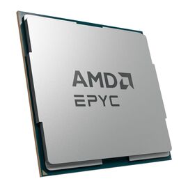  Процессор AMD Epyc 9015 (100-000001553) X8 SP5 OEM 125W 