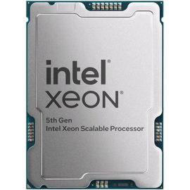  Процессор Intel Xeon Gold 5520+ (PK8072205559300) 28 Cores, 56 Threads, 2.2/4.0GHz, 52.5M, DDR5-4800, 2S, 205W OEM 
