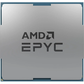 Процессор Supermicro Epyc 7713 (PSE-MLN7713-0344) 2ГГц 