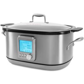  Мультиварка Rondell RDE-MC608 6л 