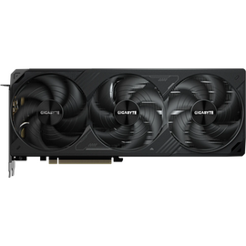  Видеокарта Gigabyte RTX5080 Windforce OC SFF 16GB (GV-N5080WF3OC-16GD) GDDR7 256bit 3xDP HDMI 3Fan RTL 