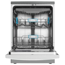  Посудомоечная машина Korting KDF 60678 S 