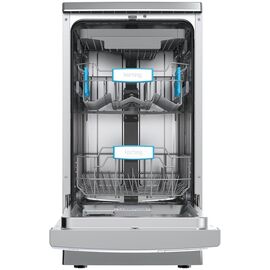  Посудомоечная машина Korting KDF 45678 S 