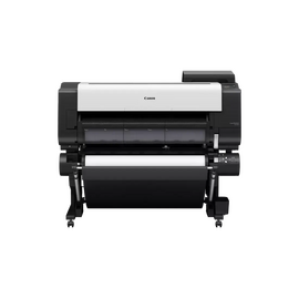  Плоттер Canon imagePrograf TX-3200 (6854C003) 