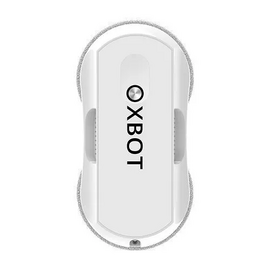  Робот мойщик окон Xbot B20 