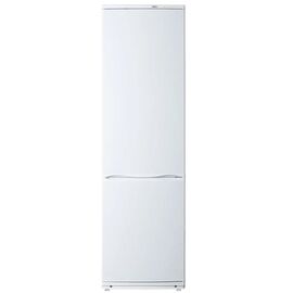  Холодильник Atlant ХМ 6026-031 белый 