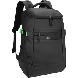  Рюкзак для ноутбука Digma Game G1 (DGBP15G1BK) черный 