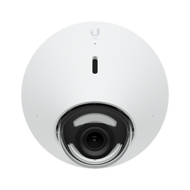  Видеокамера UBIQUITI UVC-G5-Dome 2K HD (4MP) 30к/с 