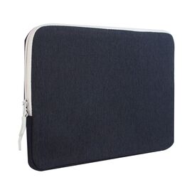  Сумка для ноутбука 13” (Black) 