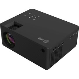  Проектор Cactus CS-PRM.04B.WUXGA-A LCD 10000Lm LS 450Lm ANSI (1920x1080) 2000:1 ресурс лампы:50000часов 2xUSB typeA 3xHDMI 2.5кг 