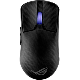  Мышь ASUS P718 ROG Harpe Ace Extreme (90MP03U0-BMUA00) 
