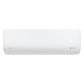  Кондиционер Royal Clima RCI-AR28HN Инвертор серии ARIA DC Inverter NEW (Компрессор RECHI) 