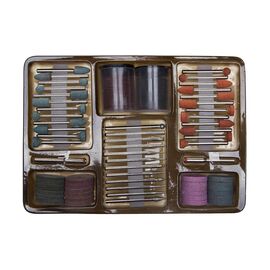  Набор насадок универсальный Stayer 29905-H134 (граверы) (упак.:134шт) 