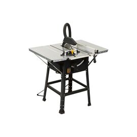  Станок распиловочный Zitrek TS-1800-250 (067-1010) 