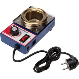  Паяльная ванна REXANT (09-9030) , R50, 150 Вт, 50 мм 