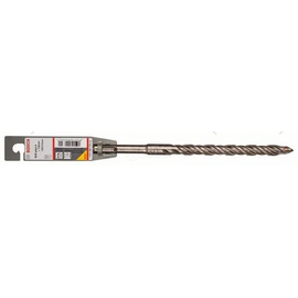  Бур SDS-plus BOSCH 1618596270 5plus 14х150/215мм, по бетону 