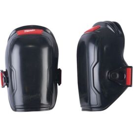  Наколенники защитные Milwaukee Flexible 4932478136 