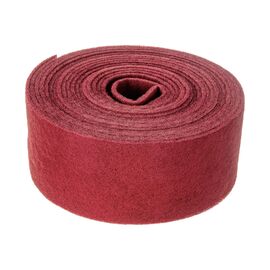  Рулон шлифовальный на нетканой основе SANDWOX Premium Scuff 298.115.10.360 