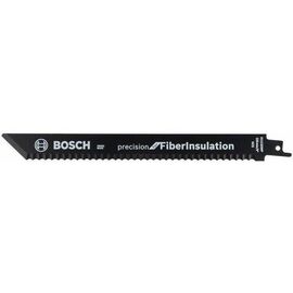  Полотно пильное Bosch 2.608.635.528 