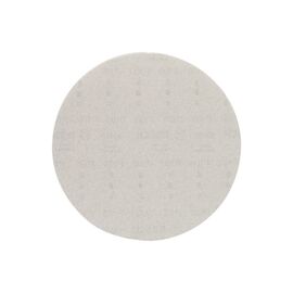  Шлифлист Bosch M480 Best 2.608.621.185 for Wood and Paint 225мм 