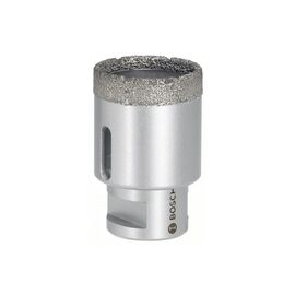  Коронка алмазная Bosch Dry Speed 2.608.587.119 