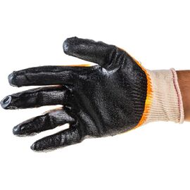  Перчатки STAYER Master L-XL (11409-XL) 