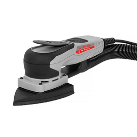  ПШМ Интерскол ПШМ-100/350ВЭ 866.1.0.70 