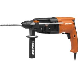  Перфоратор DAEWOO DAH 820 