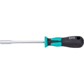  Ключ-отвертка ProsKit SD-2800-M7 00311119 (С00036952) 