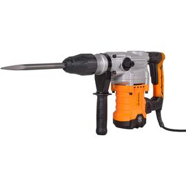  Перфоратор Вихрь П-2000к-м (72/3/21) 