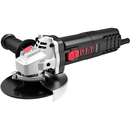  Углошлифовальная машина P.I.T. PWS125-C8 