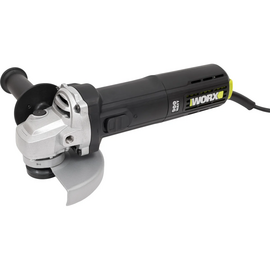  УШМ WORX Professional WU926 900 Вт 