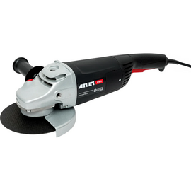 УШМ ATLET Pro PGA180PRO22 