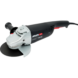  УШМ ATLET Pro PGA230PRO26 