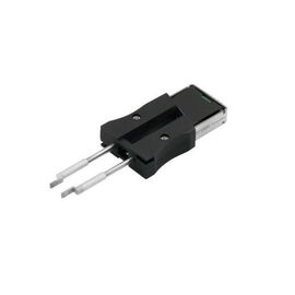  Жало со встроенным нагревателем T100-0301 
