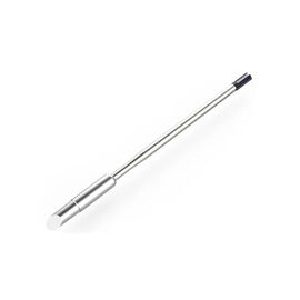  Жало со встроенным нагревателем Atten T150-6.5C 